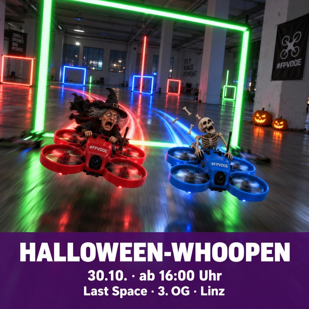 Halloween-Whoopen